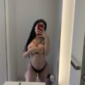 Katthleenaa